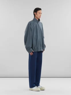 Coats & Jackets><noscript><img width=