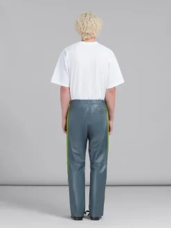 Matching Sets | Pants><noscript><img width=