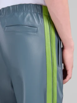 Matching Sets | Pants><noscript><img width=