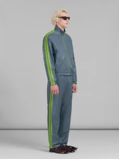Matching Sets | Pants><noscript><img width=