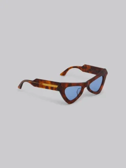 Sunglasses><noscript><img width=