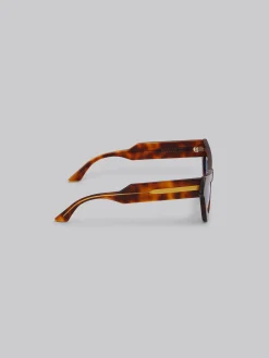 Sunglasses><noscript><img width=