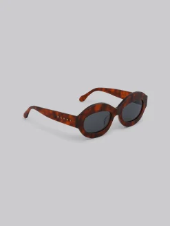 Sunglasses><noscript><img width=