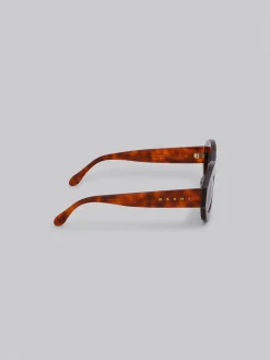 Sunglasses><noscript><img width=