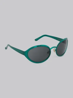 Sunglasses | Sunglasses><noscript><img width=