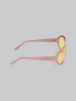 Sunglasses | Sunglasses><noscript><img width=