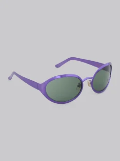 Sunglasses | Sunglasses><noscript><img width=