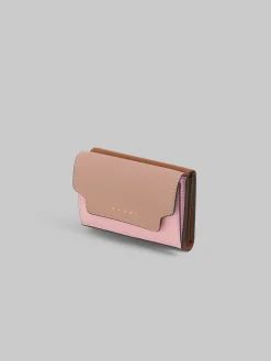 Wallets & Small Leather Goods><noscript><img width=