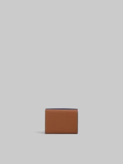 Wallets & Small Leather Goods><noscript><img width=