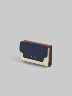 Wallets & Small Leather Goods><noscript><img width=