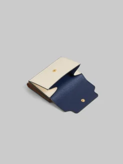 Wallets & Small Leather Goods><noscript><img width=