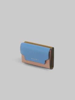 Wallets & Small Leather Goods><noscript><img width=