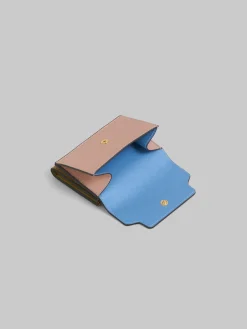 Wallets & Small Leather Goods><noscript><img width=