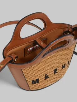Handbags | Tropicalia Bag><noscript><img width=