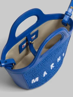 Handbags | Tropicalia Bag><noscript><img width=