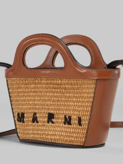 Handbags | Tropicalia Bag><noscript><img width=