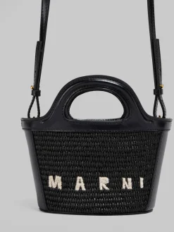 Handbags | Tropicalia Bag><noscript><img width=