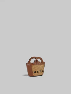 Handbags | Tropicalia Bag><noscript><img width=