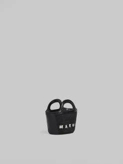 Handbags | Tropicalia Bag><noscript><img width=