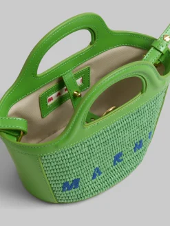 Handbags | Tropicalia Bag><noscript><img width=