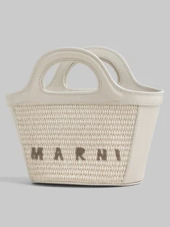Handbags | Tropicalia Bag><noscript><img width=