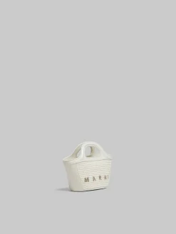Handbags | Tropicalia Bag><noscript><img width=