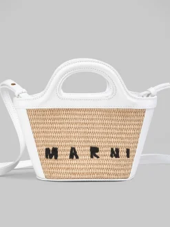 Handbags | Tropicalia Bag><noscript><img width=