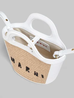 Handbags | Tropicalia Bag><noscript><img width=