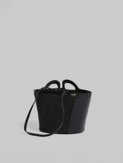 Handbags | Tropicalia Bag><noscript><img width=