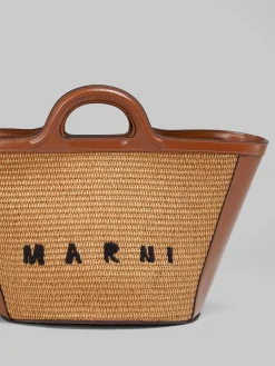 Handbags | Tropicalia Bag><noscript><img width=