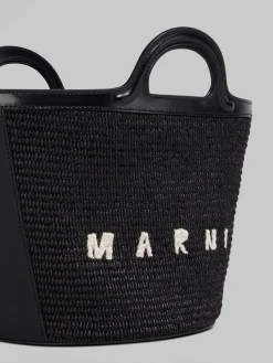 Handbags | Tropicalia Bag><noscript><img width=
