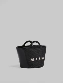 Handbags | Tropicalia Bag><noscript><img width=