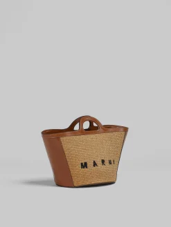 Handbags | Tropicalia Bag><noscript><img width=