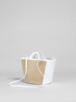 Handbags | Tropicalia Bag><noscript><img width=