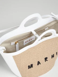 Handbags | Tropicalia Bag><noscript><img width=