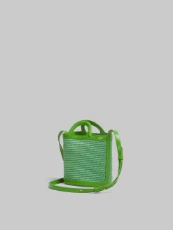 Shoulder Bags | Tropicalia Bag><noscript><img width=