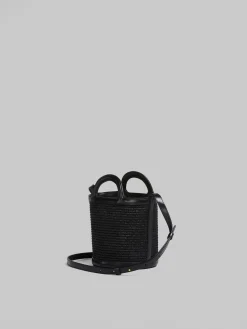 Shoulder Bags | Crossbody Bags><noscript><img width=