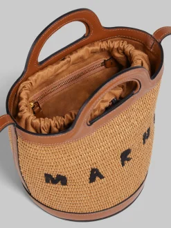 Shoulder Bags | Crossbody Bags><noscript><img width=