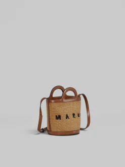 Shoulder Bags | Crossbody Bags><noscript><img width=