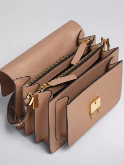 Shoulder Bags><noscript><img width=