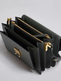 Shoulder Bags><noscript><img width=