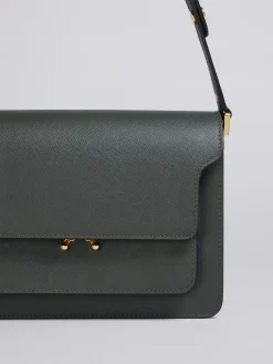 Shoulder Bags><noscript><img width=