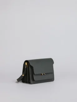 Shoulder Bags><noscript><img width=
