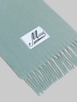 Scarves><noscript><img width=