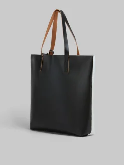 Tote Bags><noscript><img width=