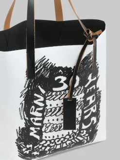 Tote Bags><noscript><img width=