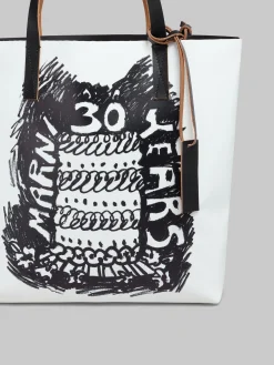 Tote Bags><noscript><img width=