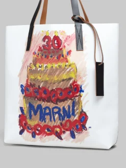 Tote Bags | Tote Bags><noscript><img width=