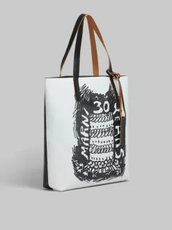 Tote Bags><noscript><img width=
