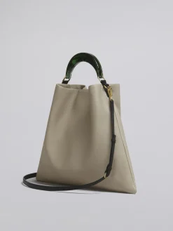 Shoulder Bags | Handbags><noscript><img width=